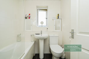 Photo 8- click for photo gallery